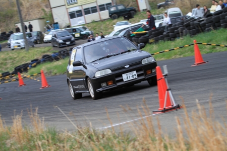 �[�b�P��6����4